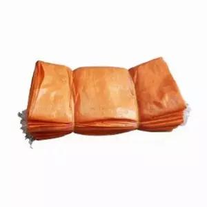 모래마대 마대자루 100장 포대자루 쌀자루 마대포대 90Kg