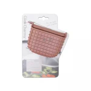 실리콘 오븐글러브 전자레인지 냄비손잡이실리콘주방장갑 키친글로브 오븐장갑 내열장갑 냄비장갑