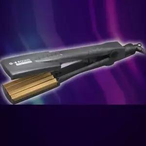 다이렉트 헤어 미용실 가정 매직기 판 고데기