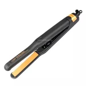 16mm 미용실 소 판 고데기 헤어 가정 매직기