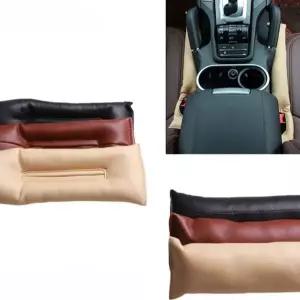 bns 차량 시트 틈새 쿠션 사이드 틈새 메우기 WFLIPSP