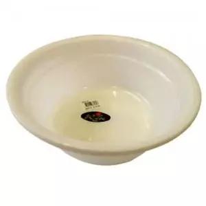 목욕대야 4호 세숫대야 대야 세수대야 다라이 바가지