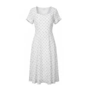 [무료배송] 더엣지 25S/S 썸머 링클프리 크롭 자켓