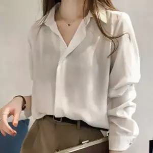 [하프클럽/]여자 20대 면접 복장 데이트 하객룩 패션 블라우스