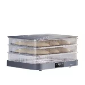 발효기 제빵발효기 빵발효기 가정용 식빵기계 단