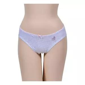 [하프클럽/]고급이면 2단계 주니어AA컵 브라팬티세트 중학생