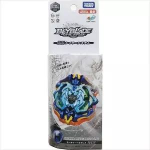 아처헤라클레스스 부스터 베이블레이드