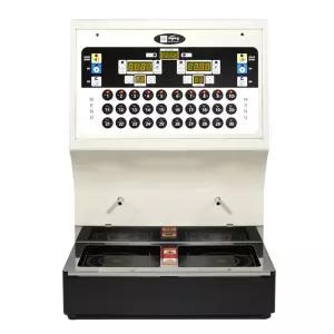 업소용 식품 라면조리기 무인 한강 라면 라면타임 짜파게티 끓이는 기계