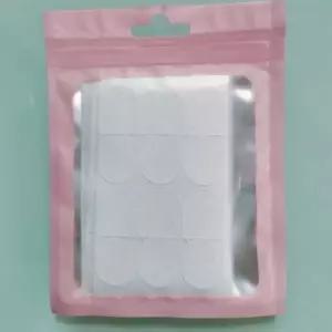 얼굴 작아보이는 누운귀 테이프 리프팅 밴드 셀프 성형 스티커 요정귀 뷰티 패치