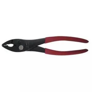 66365 트리그립플라이어 TG200NA 200 작업 플라이어 니퍼