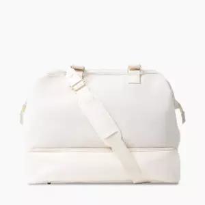 코르딕스 남성 여성 골프 토트백 보스턴백 옷가방 남자 여자