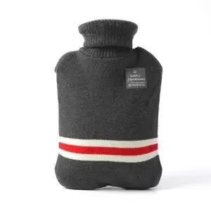 핫팩주머니 핫라인 보온 물주머니 워터찜질기 생리통찜질팩 찜질주머니