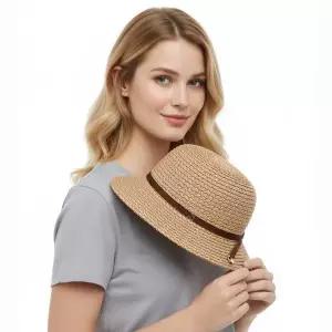 헬렌 카민스키 VIOLA - NOUGATNUTSHELL (HAT51740) (비올라)