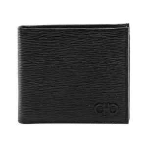 페라가모 간치니 반지갑 66A063 733308