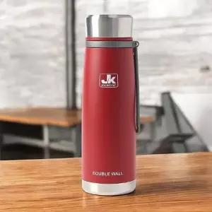 보냉병 알로하 티보틀 보온병 대용량 1리터 등산 캠핑