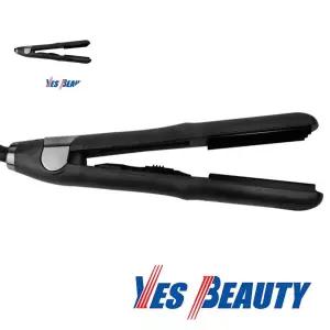 매직기 예스뷰티 나이아가라 헤어스타일링 Direct YB-2700