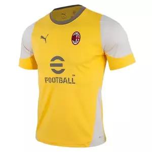 푸마 AC밀란 트레이닝 반팔저지78235611 1814476