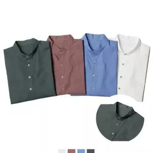 듀티 헨리넥남방