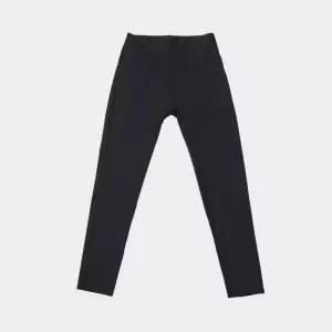 록시 래쉬가드 여성 이브닝 서핑 워터 레깅스 RF21RT084BLK2369696