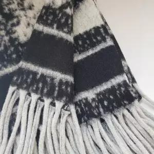 여성 겨울 망토 목도리 사무실 숄 머플러 목토시 가디건