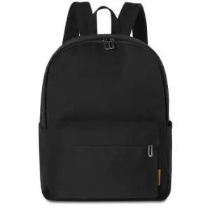 메신저백 가방 맨즈백 숄더백 커플 대용량 서류가방