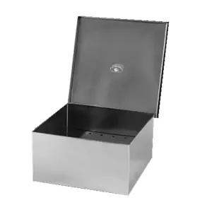 김 건조기 식품 말리기 건조 가열 오븐 해초 소형 김밥통 마끼 김통 보온 스테인레스 상자