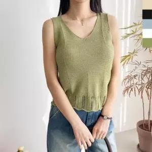 [옷은날개] 여자니트티 터틀넥 봄 오피스룩 라운드 대학생 롱 티