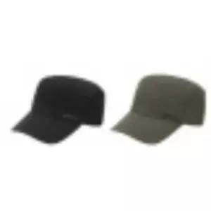 레드페이스 HC22 알파 펀징 맨캡남성봄여름 등산모자 캠핑트레킹 REEMHAS23101