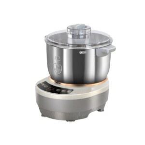 국수 키친 5리터 베이킹 독일 제빵기 스탠드 반죽기 5 일체형 발효