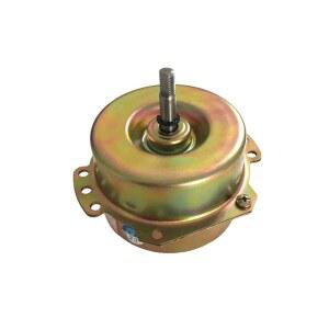 주방 후드 모터 교체용 고출력 덕트 배기팬 주방팬 전용 부품