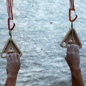 실내클라이밍 홀드 행보드 암벽등반 클라이밍용품 손가락운동 볼더링