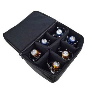 카메라 가방 수납 부품