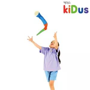 유아 체육 긴꼬리공 놀이 용볼 용공 던지기 볼 볼놀이 긴꼬리볼 긴꼬리 어린 어린이볼