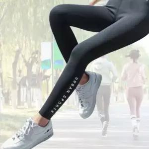 요가 어반 여름 쿨 힙업 봄 필라테스 쫄바지 하이셀럽 GGl9+1Ail