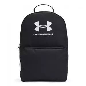 UNDERARMOUR 언더아머 에센셜 백팩 1378415-001
