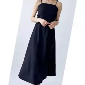 파티 드레스 커플룩 데이트 신혼여행 해변