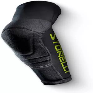 스토렐리 바디쉴드 암 가드 축구 및 고충격 스포츠를 위한 골키퍼 팔꿈치 보호대 XRD 익스트림 임팩트 기능