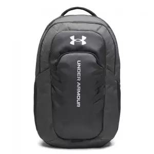 UNDERARMOUR 언더아머 허슬 6.0 프로 백팩 1384671-004