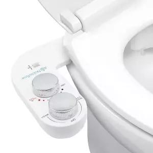 제전원피스 후드미포함 방진복 제전복 [BXF73368]