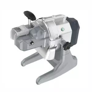 파채써는기계 채써는기계 파채기계 채써는 슬라이서