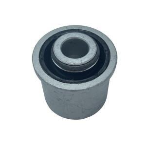 포드 몬데오 엣지 토러스 머스탱 DG9C3C270CA 자동차 차량용 섀시 서스펜션 암 부싱 2세트