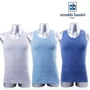 아날도바시니 남성런닝 순면 민소매 남자 언더웨어 BC XEs7+9BJj