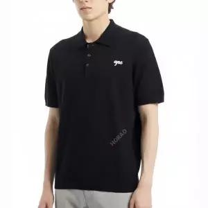 25 Gregorio Polo Jumper (COGDK H23393 LZZ) (그레고리오 폴로 니트)