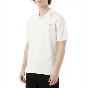 25 Gregorio Polo Jumper (COGDK H23393 AAC) (그레고리오 폴로 니트)