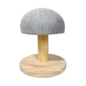 브라 나무 다림질 보드는 브래지어, 셔츠, 칼라, 커프스 및 모자, 미니 보드 작은 스툴 휴대용 의류 다림질에 사용됩니다.