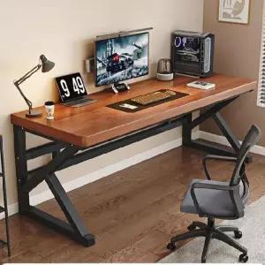 책상 대학생 공부 서랍 청소년 검은 접이식 중학생 노트북