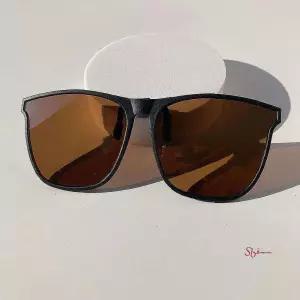 편광 골프 클립 스포츠 조깅 선글라스 낚시wxy477