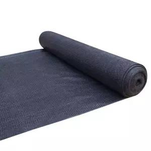 농사용 차광막 하우스 옥상 천막 그늘 텃밭 햇빛차단