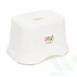 위라이즈 미끄럼방지 목욕의자 노인용목욕의자