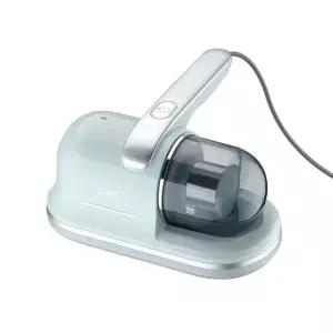 UV 침구 살균 청소기 매트리스 이불 침대 미니 쇼파